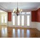 370 Crown Vetch Lane, Alpharetta, GA 30005 ID:12756661