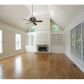 370 Crown Vetch Lane, Alpharetta, GA 30005 ID:12756663