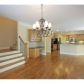 370 Crown Vetch Lane, Alpharetta, GA 30005 ID:12756664