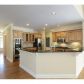 370 Crown Vetch Lane, Alpharetta, GA 30005 ID:12756665