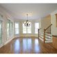 370 Crown Vetch Lane, Alpharetta, GA 30005 ID:12756666