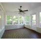 370 Crown Vetch Lane, Alpharetta, GA 30005 ID:12756667