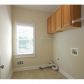 370 Crown Vetch Lane, Alpharetta, GA 30005 ID:12756668