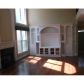 1650 Treybyrne  - Court, Dacula, GA 30019 ID:12773521