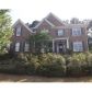 1650 Treybyrne  - Court, Dacula, GA 30019 ID:12773528