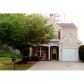 1065 Dunedin Trail, Woodstock, GA 30188 ID:12655480