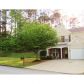 1065 Dunedin Trail, Woodstock, GA 30188 ID:12655481