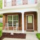 1065 Dunedin Trail, Woodstock, GA 30188 ID:12655483