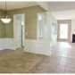 1065 Dunedin Trail, Woodstock, GA 30188 ID:12655484