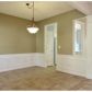 1065 Dunedin Trail, Woodstock, GA 30188 ID:12655485