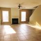 1065 Dunedin Trail, Woodstock, GA 30188 ID:12655486