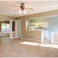 1065 Dunedin Trail, Woodstock, GA 30188 ID:12655487