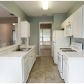 1065 Dunedin Trail, Woodstock, GA 30188 ID:12655488