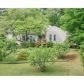 136 Bramble Oak Drive, Woodstock, GA 30188 ID:12696108