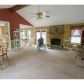 136 Bramble Oak Drive, Woodstock, GA 30188 ID:12696110