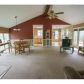 136 Bramble Oak Drive, Woodstock, GA 30188 ID:12696111