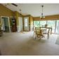 136 Bramble Oak Drive, Woodstock, GA 30188 ID:12696112