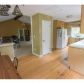 136 Bramble Oak Drive, Woodstock, GA 30188 ID:12696114