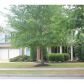 1714 Trilogy Park Drive, Hoschton, GA 30548 ID:12728202