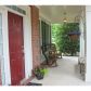 1714 Trilogy Park Drive, Hoschton, GA 30548 ID:12728204