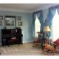 1714 Trilogy Park Drive, Hoschton, GA 30548 ID:12728205