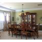 1714 Trilogy Park Drive, Hoschton, GA 30548 ID:12728206