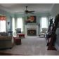 1714 Trilogy Park Drive, Hoschton, GA 30548 ID:12728207