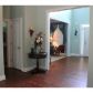 1714 Trilogy Park Drive, Hoschton, GA 30548 ID:12728208