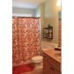 1714 Trilogy Park Drive, Hoschton, GA 30548 ID:12728209