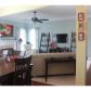 1714 Trilogy Park Drive, Hoschton, GA 30548 ID:12728211