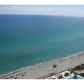 1830 OCEAN DR # 2806, Hallandale, FL 33009 ID:12735312