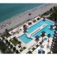 1830 OCEAN DR # 2806, Hallandale, FL 33009 ID:12735313