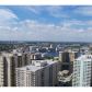 1830 OCEAN DR # 2806, Hallandale, FL 33009 ID:12735314