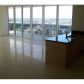 1830 OCEAN DR # 2806, Hallandale, FL 33009 ID:12735315