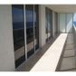 1830 OCEAN DR # 2806, Hallandale, FL 33009 ID:12735316