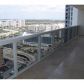 1830 OCEAN DR # 2806, Hallandale, FL 33009 ID:12735317