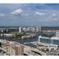 1830 OCEAN DR # 2806, Hallandale, FL 33009 ID:12735318