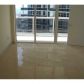 1830 OCEAN DR # 2806, Hallandale, FL 33009 ID:12735319