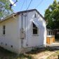 2306 Granite Way, Sacramento, CA 95821 ID:12721638