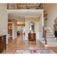 2151 Lake Haven Way, Suwanee, GA 30024 ID:12728699