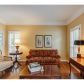 2151 Lake Haven Way, Suwanee, GA 30024 ID:12728700