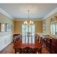 2151 Lake Haven Way, Suwanee, GA 30024 ID:12728701