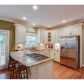 2151 Lake Haven Way, Suwanee, GA 30024 ID:12728702