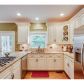 2151 Lake Haven Way, Suwanee, GA 30024 ID:12728703