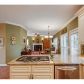 2151 Lake Haven Way, Suwanee, GA 30024 ID:12728704