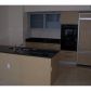 1830 OCEAN DR # 2806, Hallandale, FL 33009 ID:12735320