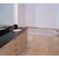 1830 OCEAN DR # 2806, Hallandale, FL 33009 ID:12735321