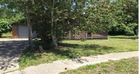 2717 Sunrunner Ln, Gulf Breeze, FL 32563