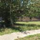 2717 Sunrunner Ln, Gulf Breeze, FL 32563 ID:12761570