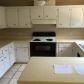 2717 Sunrunner Ln, Gulf Breeze, FL 32563 ID:12761571